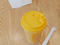 -尊宝比萨(南油龙城路店)