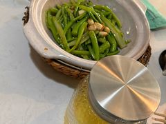 -小城外婆肴私房菜.家宴聚集点(圆明园颐和园·清河上地店)