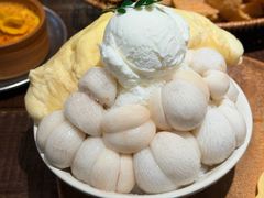 -杭州湖滨in77