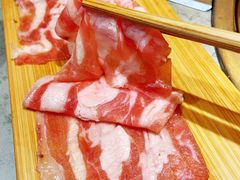 -大理董·董家小厨野生菌火锅(古城旗舰店)
