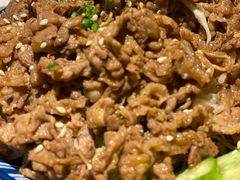 -小句号·精致料理(江南环球港店)