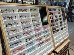 -宝岛眼镜(苏州相城龙湖店)