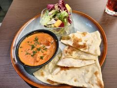 -Shantek象提南亚西餐厅&Bistro(淮海中路店)