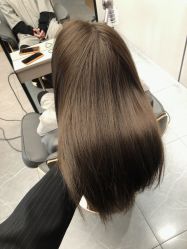 点击看大图 -HAIR HERE造型