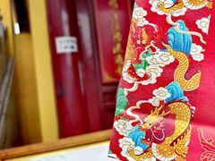 -鸡鸣寺