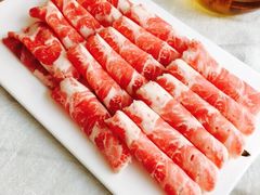 iphone_upload_pic-渝利重庆火锅