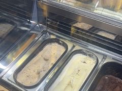 -樱煦和牛寿喜烧(如皋吾悦广场店)