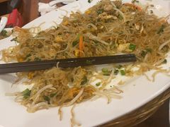 -洪大厨鸡煲(福田店)