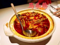 -马头巷·食景园(苏州总店)