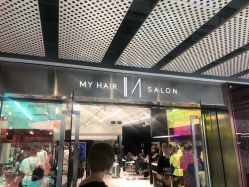 点击看大图 -MY HAIR ARDOR