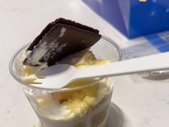 -小樽洋菓子铺LeTAO(华润时代店)