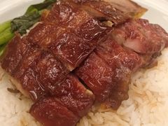 -新世界餐厅(万达店)