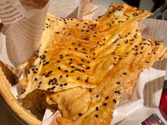 -Solo(衡山路店)