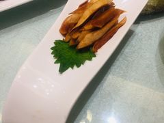 -申宴酒楼(王子百货店)