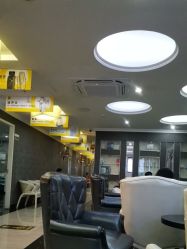 -深圳阳光医疗美容医院·旗舰店