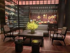 -炳胜私厨(中达旗舰店)