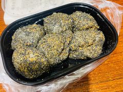 -叶氏麻糍(鼓浪屿店)