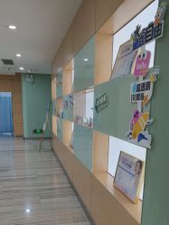 -重庆联合丽格第五医疗美容医院