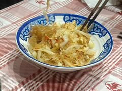 -高嗲嗲·湘味爆炒王(新城科技园店)