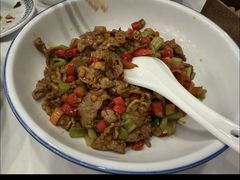 -潇湘楼(环保园店)