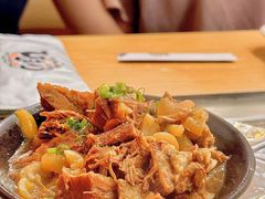 -日葵 大阪烧ひまり(仙霞路店)