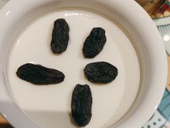-楼兰古丽·新疆菜(大唐西市店)