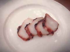 -赛瑞喜来登大酒店-盛宴自助餐厅