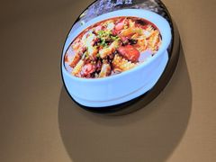 -玉林烤鸭店(小西天店)
