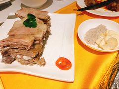 -飞天大厦清真餐厅