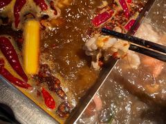 -渡娘火锅(大兴大悦春风里店)