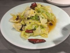 -三俞竹苑(红旗街万达店)