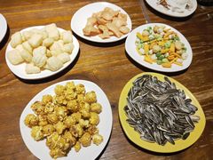 -天语雅阁(崇安寺店)