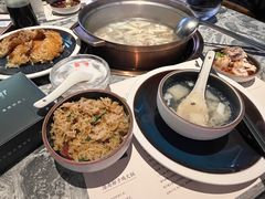 -大头椰·海南椰子鸡火锅(思明万象城店)