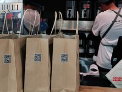 -呷哺呷哺 小火锅 (浦东新欧尚超市店)