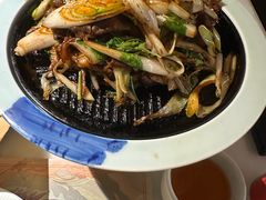 -苏乡兰亭·新派淮扬菜(吾悦广场店)