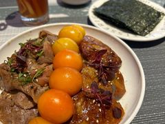 -和牛食堂•BISTRO(广州首店)
