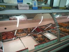 -北京稻香村(角门店)