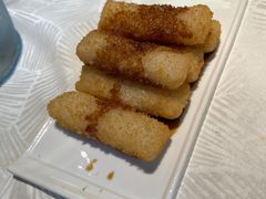 -渔太泰漓江小馆·广西融合菜(西街店)