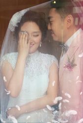 戛纳印象摄影工作室(南开定制店)-戛纳印象摄影(潮拍定制馆)