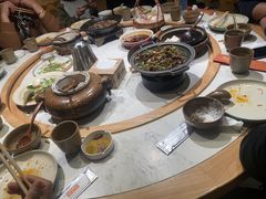 -同乐馆(阳光店)