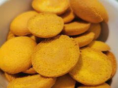 -半天妖烤鱼(方庄店)