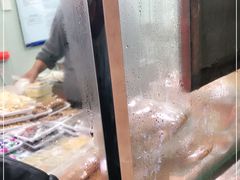 -老王记糕干(养鱼池路店)