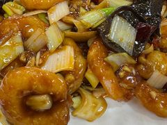-林之六八·6886大连老菜馆
