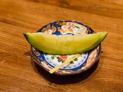 -辉·四季料亭·怀石料理·深夜食堂烧鸟·Omakase
