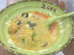 -杨国福麻辣烫(龙阳广场店)