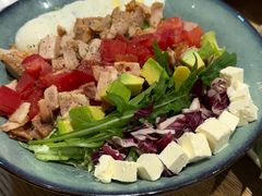 -娜娜家•Nana's restaurant (南开大悦城店)