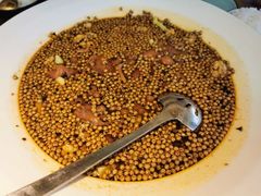 -胡马八破·川菜小馆(高新万达店)