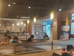 -护国寺小吃店(红莲南路店)