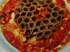 -山西会馆·晋菜·晋商宴·牌匾博物馆(胜利东街店)