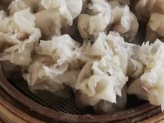 -天瑞祥烧麦馆(芥园西道店)